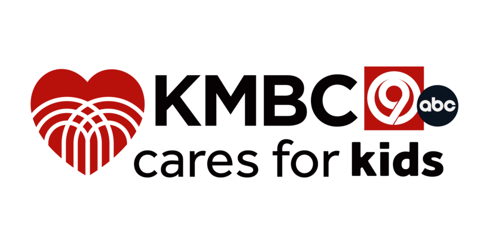 KMBC-Cares-For-Kids-Horizontal-Dark-1-960x480 KMBC Cares For Kids