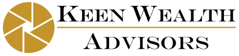 KWA Stacked Black and Gold - SPONSORSHIP