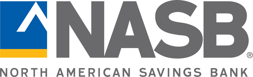 Standard_NASB3ColorRegistered