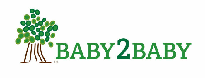 Baby 2 Baby