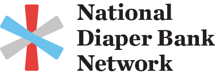 National Diaper Bank Network